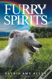Furry Spirits