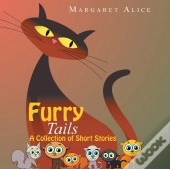 Furry Tails