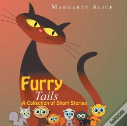 Capa do artigo Furry Tails