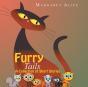 Furry Tails - Preview