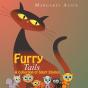 Furry Tails - Preview