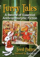 Furry Tales