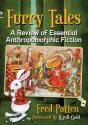 Furry Tales - Preview