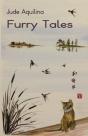 Furry Tales - Preview