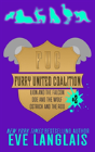 Furry United Coalition #2 - Preview