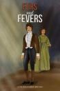 Furs And Fevers - Preview
