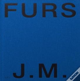 Furs