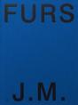 Furs - Preview