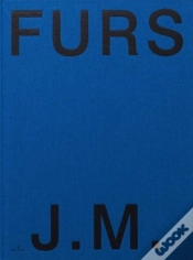 Capa do artigo Furs