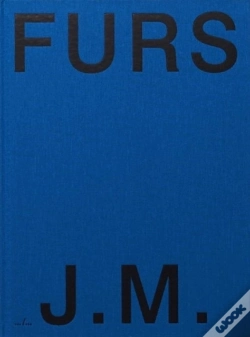 Capa do artigo Furs