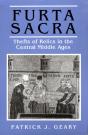 Furta Sacra - Preview