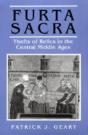 Furta Sacra - Preview