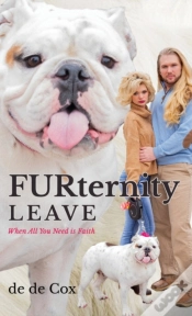 Capa do artigo Furternity