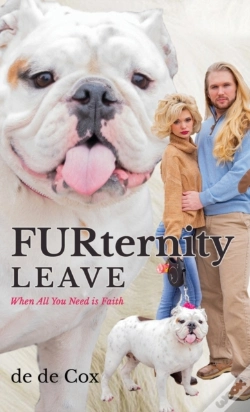 Capa do artigo Furternity
