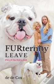Capa do artigo Furternity