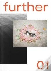 Capa do artigo Further 01