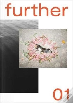 Capa do artigo Further 01