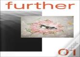 Further 01