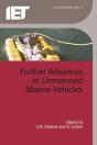 Further Advances In Unmanned Marine Vehicles - Preview