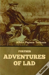 Further Adventures Of Lad