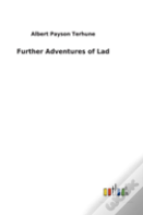 Further Adventures Of Lad