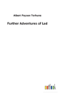 Further Adventures Of Lad - Preview