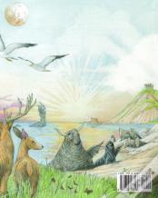 Further Adventures Of Riley And Elfy
