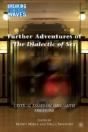 Further Adventures Of The Dialectic Of S - Preview