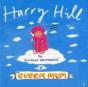 Further Adventures Of The Queen Mum - Preview