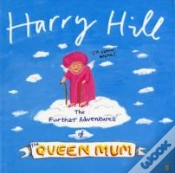 Capa do artigo Further Adventures Of The Queen Mum