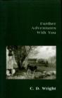 Further Adventures With You - Preview
