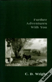 Capa do artigo Further Adventures With You