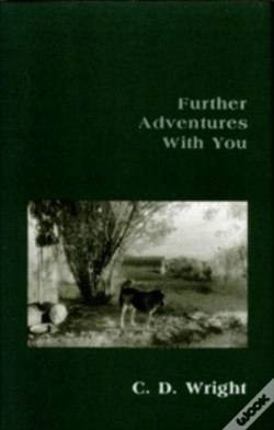 Capa do artigo Further Adventures With You