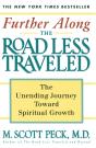 Further Along The Road Less Traveled - Preview