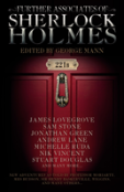 Further Associates Of Sherlock Holmes