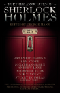 Further Associates Of Sherlock Holmes - Preview