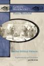 Further Biblical Hebrew - Preview