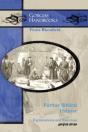 Further Biblical Hebrew - Preview