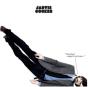 Further Complications - CD - Preview