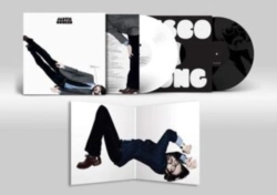Capa do artigo Further Complications (RSD Black Friday 2020) - Vinil