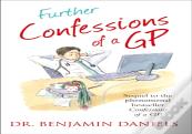 Further Confessions Of A Gp