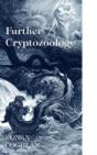Further Crytozoology - Preview