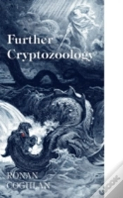 Capa do artigo Further Crytozoology