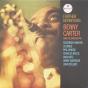 Further Definitions - Vinil - Preview