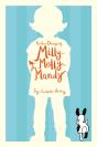 Further Doings Of Milly-Molly-Mandy - Preview