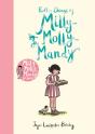 Further Doings Of Milly-Molly-Mandy - Preview