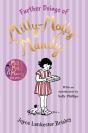 Further Doings Of Milly-Molly-Mandy - Preview