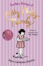 Further Doings Of Milly-Molly-Mandy - Preview