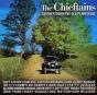 Further Down the Old Plank Road - CD - Preview
