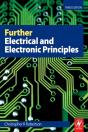Further Electrical And Electronic Principles - Preview